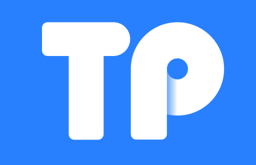TokenPocket：博饼卖币的新机遇与风险